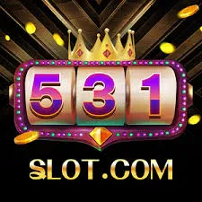 531slot APK Battle Royale