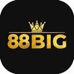 88BIG - Game Sepak Bola Seru untuk Pecinta Olahraga
