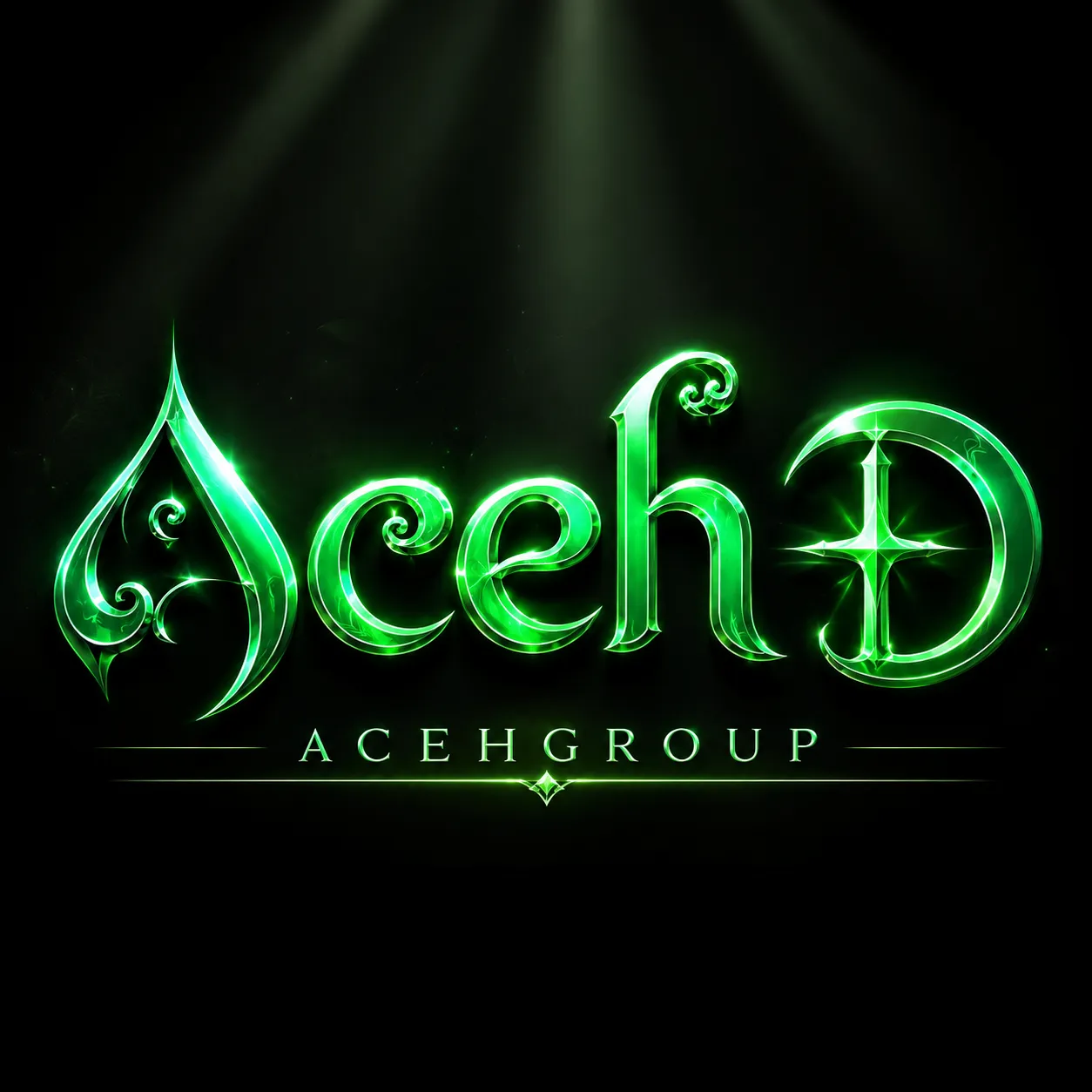 ACEH4D - Aksi Pertarungan yang Menggugah Adrenalin