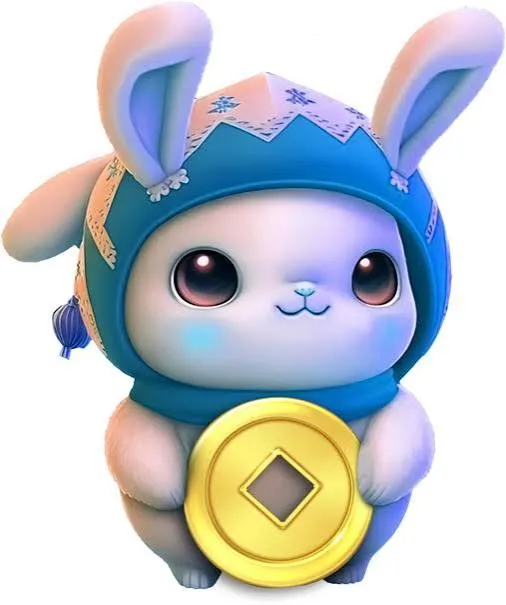 agenhoki APK Utility