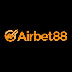 AIRBET88 - Petualangan Tanpa Batas dalam Dunia Terbuka