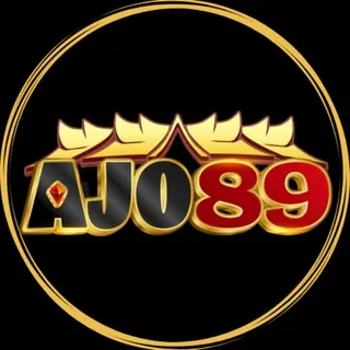 ajo89 APK Open World