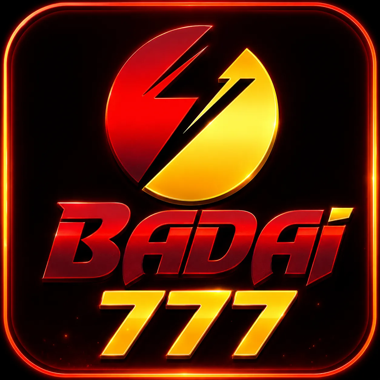 BADAI777 - Petualangan Seru dalam Dunia Match-3