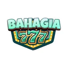 bahagia777 APK Slot