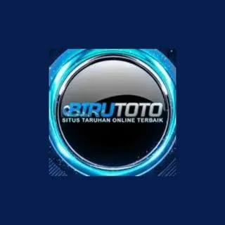 birutoto APK MMORPG
