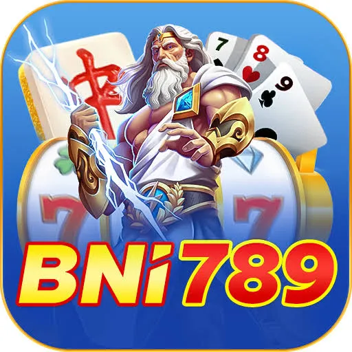 bni789 APK Live Casino