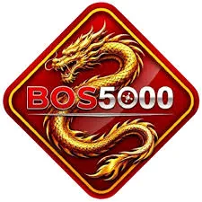 bos5000 APK Slot