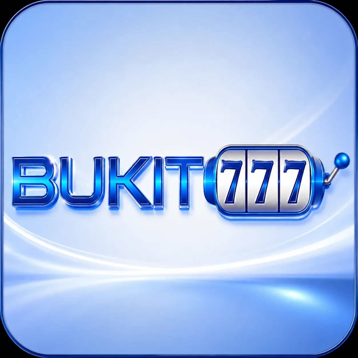 BUKIT777 - Petualangan Mengerikan di Tengah Hutan