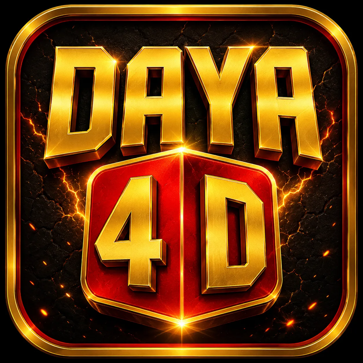 daya4d APK TPS