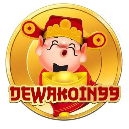 dewakoin99 APK Horror