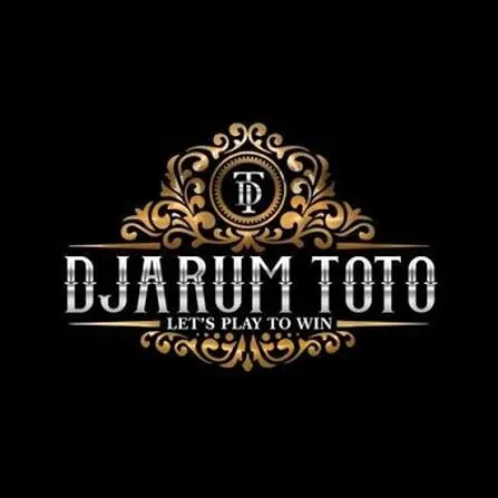 DJARUMTOTO - Permainan Mahjong Seru dan Menarik