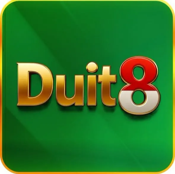 duit8 APK Live Casino