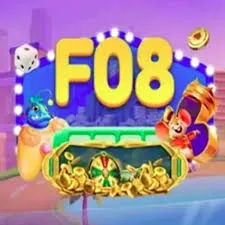 f08 APK Strategy