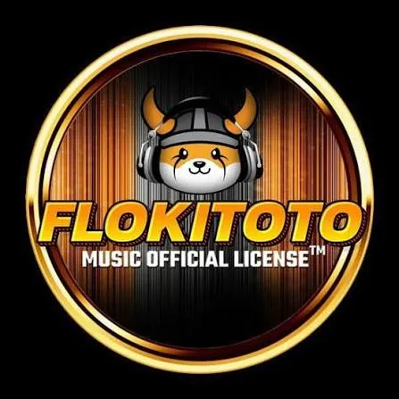 flokitoto APK Tycoon