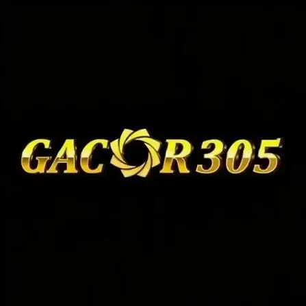 gacor305 APK Match-3