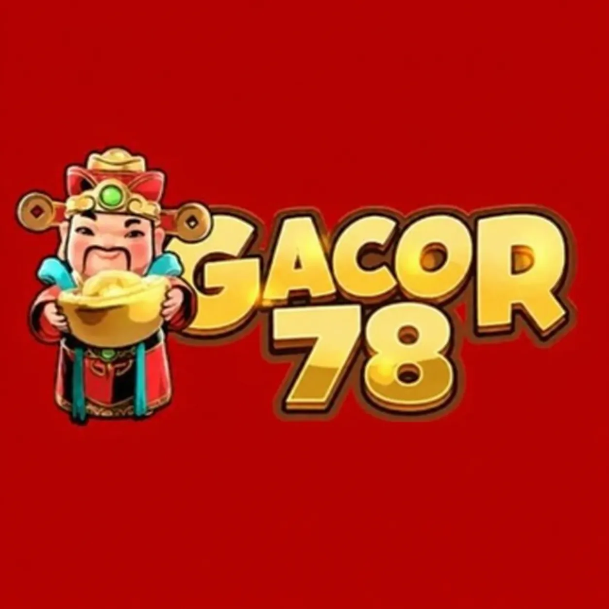 gacor78 APK Tycoon