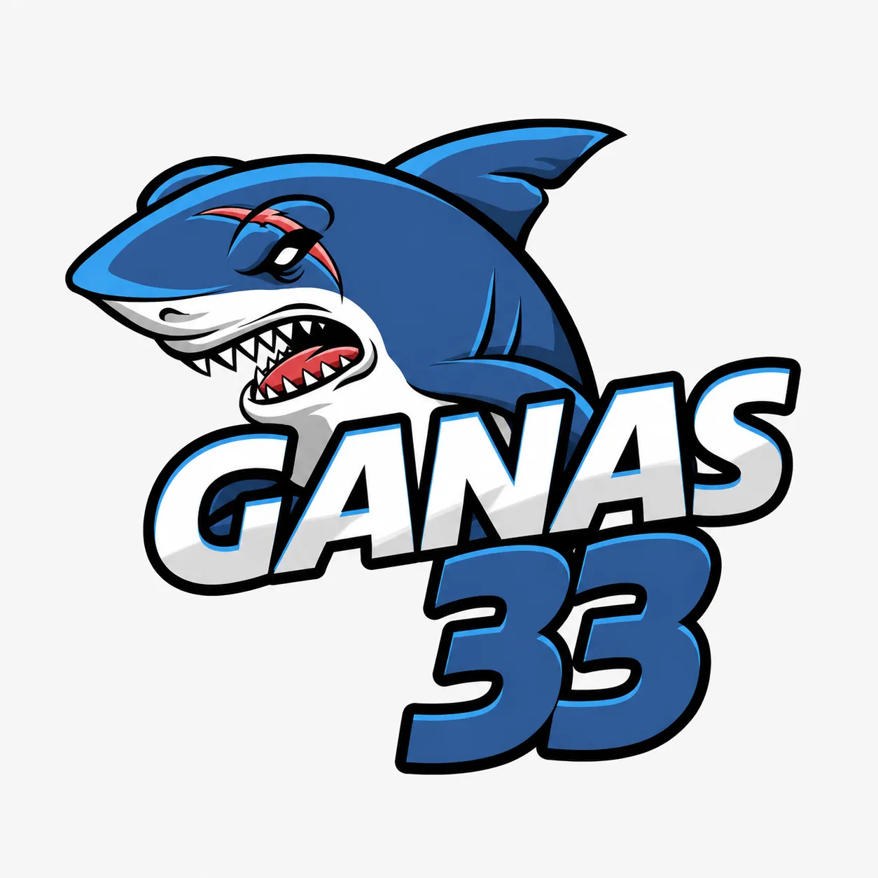 GANAS33 - Game Tembak Ikan Seru dan Menarik