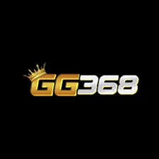gg368 APK ARPG