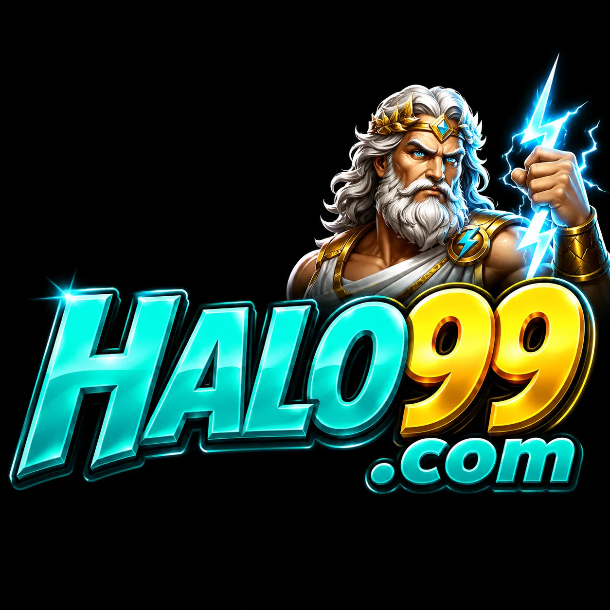 HALO99 - Permainan Poker Terbaik di Genggaman Anda
