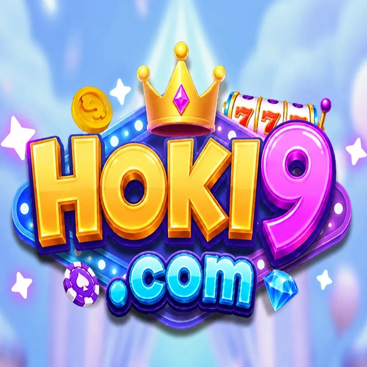 hoki9 APK Sportsbook