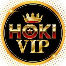 hokivip APK Arcade