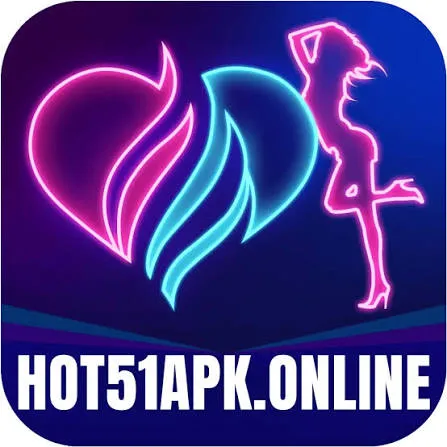 HOT51 - Permainan Pertanian yang Seru dan Menyenangkan