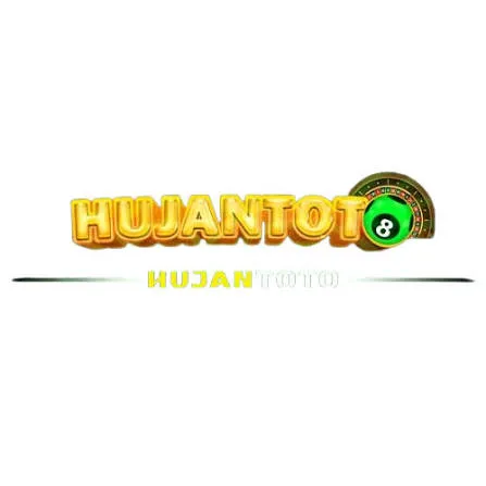 hujantoto APK QiuQiu