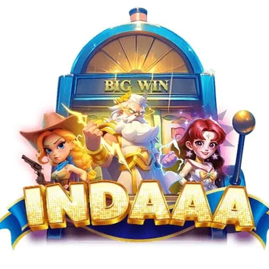 indaaa APK Tower Defense