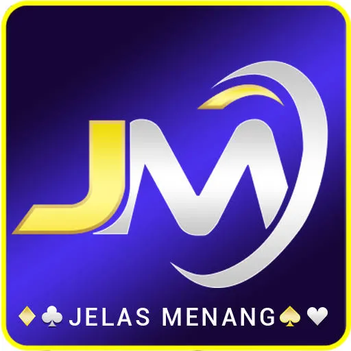 jmtoto APK Idle