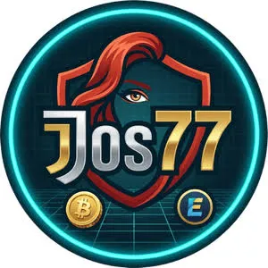 JOS77 - Pertahanan Menara yang Menggugah Strategi