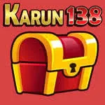 karun138 APK Farming