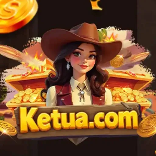 ketua APK Match-3