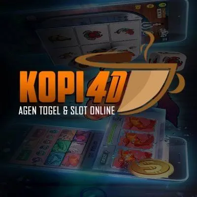 kopi4d APK Utility