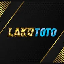 LAKUTOTO - Game Pertanian Terbaik untuk Pengalaman Berkebun