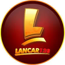lancar138 APK Anime