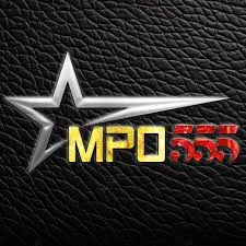 mpo555 APK Open World