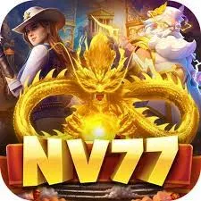 NV77 - Pertarungan Sengit di Dunia Battle Royale