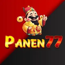 panen77 APK Fighting