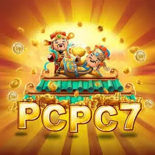 pcpc7 APK Open World