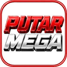 putarmega APK FPS