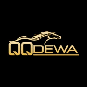qqdewa APK Football