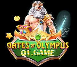 QTGAME - Balapan Motor yang Seru dan Menantang