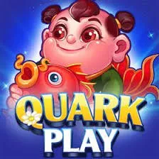 QUARKPLAY - Temukan Musik Terbaik dan Nikmati Hiburan Tak Terbatas