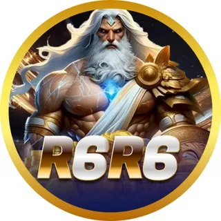 r6r6 APK Adventure