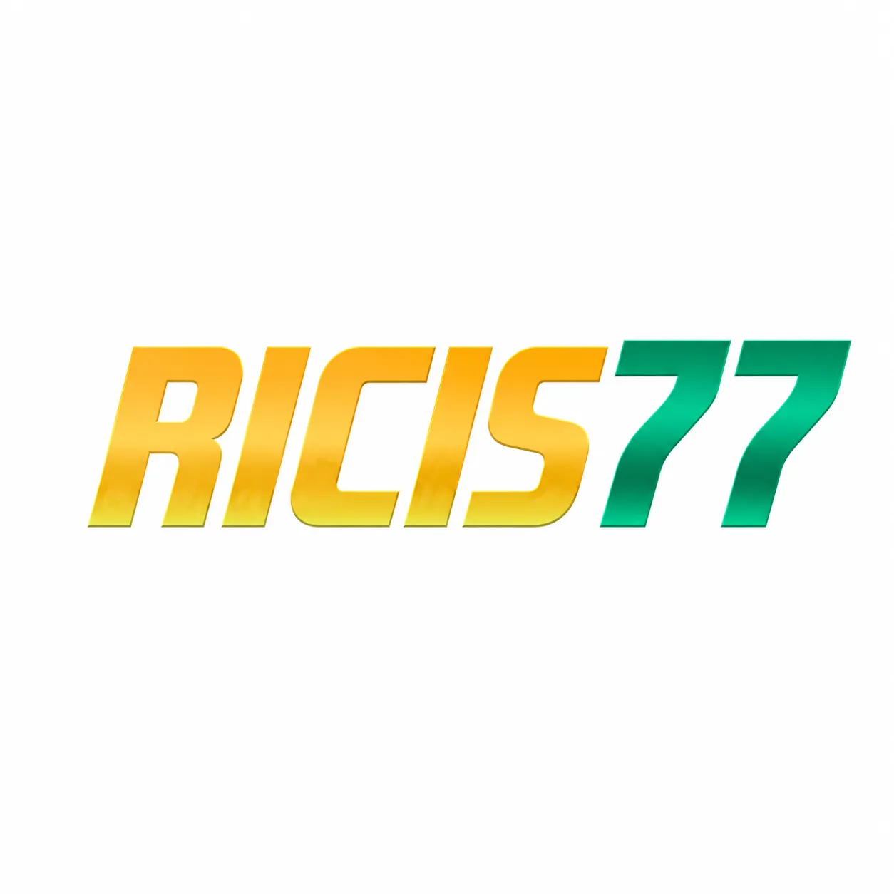 ricis77 APK Farming