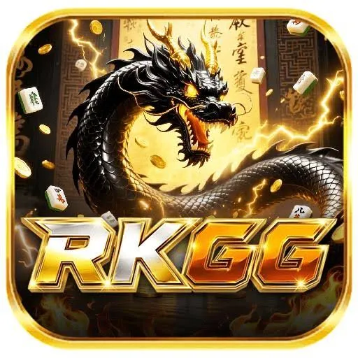 rkgg APK Sports