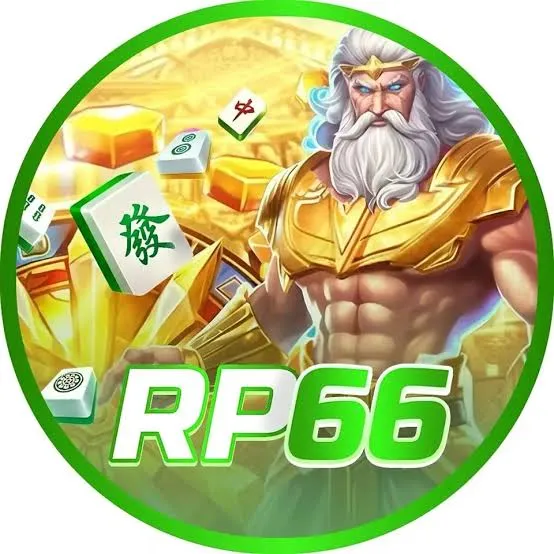 rp66 APK Fishing