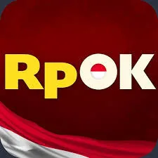 rpok APK Utility