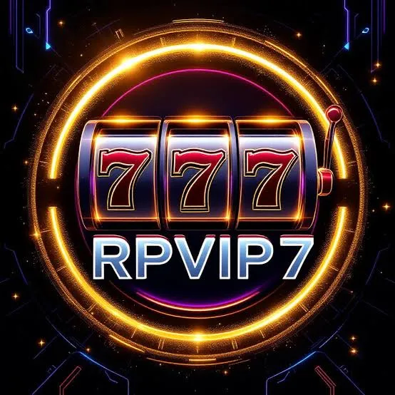 rpvip7 APK Motor Racing