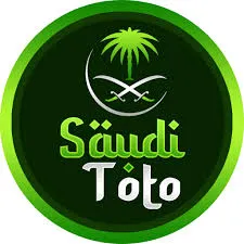 sauditoto APK RPG
